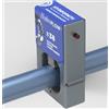 Hydropath Sistema Anticalcare Ed Antibatterico Elettronico Hydroflow S 38