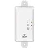 Daitsu Smart Key Controllo Wi-Fi Opzionale Per Climatizzatore Daitsu Asd_ki-Dt