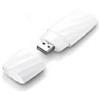 Midea Smart Key Controllo Wi-Fi Opzionale Per Climatizzatore Midea Mod. Sk-105