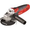 Einhell Smerigliatrice Angolare Einhell Tc-Ag 125 Cod. 4430619