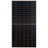 Suntech Ultra V Pro Mini Stp410s -C54/Umhm 410 W Modulo Monofacciale N-Top Con A Mezza Cella