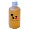 Tecnosystemi Olio Per Pompe Del Vuoto 1lt Cod. 11131075