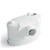 Cerit Trituratore Marca Cerit Cer Broyeur Italia Modello: Max Broyeur 4