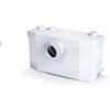SFA Trituratore Marca Sfa Sanitrit Modello Saniplus Up - New