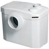 SFA Trituratore Marca Sfa Sanitrit Modello Sanitrit Up