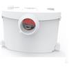 Techno Trituratore Marca Techno Modello Supermax - New