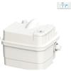 SFA Trituratore Stazione Di Sollevamento Marca Sfa Sanitrit Modello: Sanicubic 1