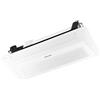 Samsung Ventilconvettore Fancoil Samsung Cassetta Idronica 1 Via Windfree Ag026tn1dkg/Eu 2,6 Kw Con Pannello Incluso - New