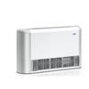 Galletti Ventilconvettore Galletti Estro F2u Kw 1,45 Fancoil
