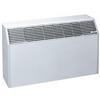 Galletti Ventilconvettore Galletti Estro F4a Kw 2,09 Fancoil