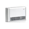Galletti Ventilconvettore Galletti Estro F6u Kw 2,93 Fancoil