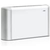 Galletti Ventilconvettore Galletti Estro F7l Kw 3,51 Fancoil