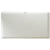 Galletti Ventilconvettore Galletti Flat 40l Kw 2,92 Fancoil