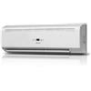 Galletti Ventilconvettore Galletti Fm033 Kw 3,85 Fan Coil A Parete Completo Di Telecomando