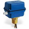 Watts Industries Watts Flussostato Per Liquidi 1" Plastica Flu25pl