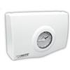 Watts Industries Cronotermostato Mod. Battery Electronic P03869 Programmazione Giornaliera