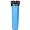 Watts Industries Watts Oneflowr Serie Oftwh-R Sistema Anticalcare Per Regolazione E Protezione Reti Idriche Con Cartuccia Inclusa