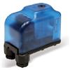 Watts Industries Watts Pressostato Di Sicurezza A Riarmo Manuale Per Impianti Di Riscaldamento Prm5i