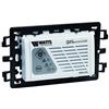 Watts Industries Watts Rilevatore Fughe Di Gas A Incasso A Metano Gsw-Met Codice 0941040