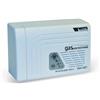 Watts Industries Watts Rilevatore Fughe Di Gas A Parete A Metano Gsx-Met Codice 0941030