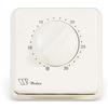 Watts Industries Watts Termostato Ambiente Beluxti-Vde
