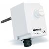 Watts Industries Watts Termostato Di Blocco Ad Immersione Ts Tu