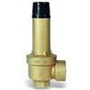 Watts Industries Watts Valvola Di Sicurezza 4 Bar Vst25/40 - 0214140