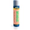 Zep Detergente Sanificante Schiumogeno Zepventure Original 800/600 Ml