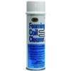 Zep Foaming Coil Cleaner New - Detergente Spray Schiumogeno Per Condizionatori 800ml (600ml Netti)
