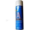 Zep Zepynamic A Eu - Deodorante Sanificante Fenolico Per Condizionatori 650 Ml (500 Ml Netti)
