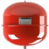 Zilmet Vaso Di Espansione Cal-Pro 35l Sbr 3/4g 4 Bar Ce It Cod.1301003500
