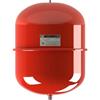 Zilmet Vaso Di Espansione Cal-Pro 50l Sbr 3/4g 4 Bar Ce It Cod.1301005000