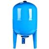 Zilmet Vaso Di Espansione Ultra-Pro 100l V Bl 10 Bar Ce Cod.11100010004