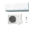Fujitsu Climatizzatore Condizionatore Fujitsu Inverter Serie Kn Aseh07knca 7000 Btu R-32 Classe A++ - New Wi-Fi Integrato