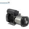 Grundfos Cm 3-5 A-R-A-E-Avbe C-A-A-N Pompa Centrifuga Multistadio Orizzontale In Acciaio Inox E Ghisa Cod. 96806804