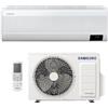 Samsung Climatizzatore Condizionatore Samsung Inverter Serie Windfree Elite R-32 Smart Wifi - F-Ar09elt 9000 Btu Classe A+++