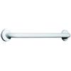 Kdesign Corrimano In Acciaio Laccato Bianco 45 Cm K-Design Eh-18-Pcx