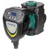 Dab Circolatore Elettronico Modello Evoplus Dab Cod. 60150944