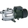 Dab Elettropompa Centrifuga Multistadio Dab Euroinox 30/30 M Kw 0.45-Hp 0.6
