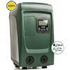Dab Elettropompa E.Sybox Mini 3 Per Pressurizzazione Idrica Con Inverter - Cod. 60212597