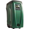 Dab Elettropompa E.Sybox Per Pressurizzazione Idrica Con Inverter E Sistema Wireless - Cod. 60147200