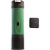 Dab Elettropompa Sommersa Multigirante Esybox-Diver 55/120 1,3 Hp Wi-Fi Cod. 60188296