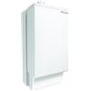 Daikin Sb.I-Chyhbh08/33a2 Sistema Ibrido Pompa Di Calore E Caldaia Hpu Hybrid + Multi - 8 Kw