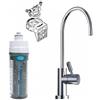 EuroAcque Depuratore Acque Euroacque River Argento Pro S