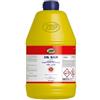 Zep Detergente Disinfettante Concentrato Zep Italia Dk San Battericida Tanica Da 5 Lt