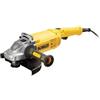 Dewalt Smerigliatrice Angolare 230 Mm 2200w Mod Dwe492