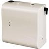 Main Srl Diva Nebulizzatore Di Condensa Per Climatizzatori Gea Blu