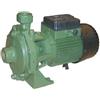 Dab Elettropompa Centrifuga Bigirante Dab Mod. K 45/50 M Hp 1,5 Monofase