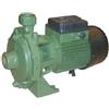 Dab Elettropompa Centrifuga Bigirante Dab Mod. K 55/50 M Hp 2,5 Monofase