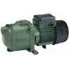 Dab Elettropompa Centrifuga Multistadio Dab Mod. Euro 40/50 M Hp 1 Monofase